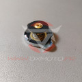 Bouchon de radiateur 1,8 gasgas/ktm | Oxmoto