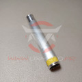Tubulure filetee l=158.5 | Oxmoto
