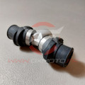 Raccord durite y Gas Gas origine | Oxmoto