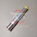 Tubulure filetee l=158.5 | Oxmoto