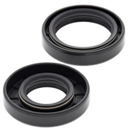 Jeu de joints spi de vilebrequin ALL BALLS | Oxmoto