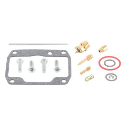 Kit réparation de carburateur ALL BALLS - Yamaha YZ490