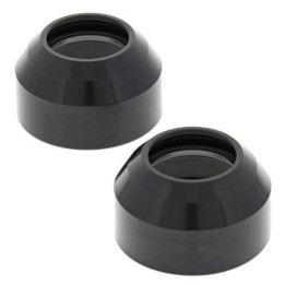 Cache-poussière ALL BALLS - 30x44x31 mm | Oxmoto