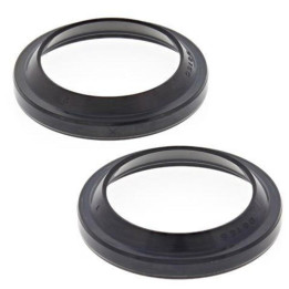 Cache-poussière ALL BALLS - 36x48,5x9,5 mm | Oxmoto
