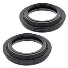 Cache-poussière all balls - 37x50,5x12,5 mm Suzuki rm 85 2002-2022