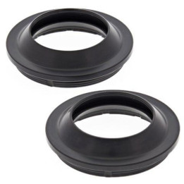 Cache-poussière all balls - 33x46,5x12,5 mm Kawasaki kx 65 2024-2024