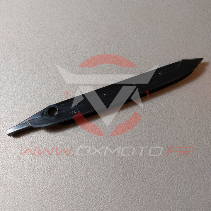 Guide rail 79236001000 | Oxmoto