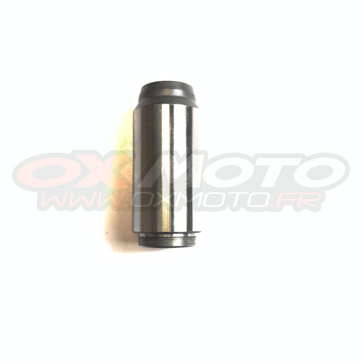 Tendeur hydraulique de chaine de distribution Gas Gas origine