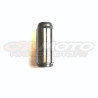 tendeur hydraulique de chaine de distribution gasgas origine