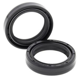 Joints spi de fourche all balls sans caches-poussière - 35x47x10 mm KTM 65 sx 2002-2011