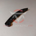 Tensioning rail 79236002000 | Oxmoto