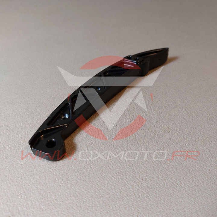 Tensioning rail 79236002000 | Oxmoto