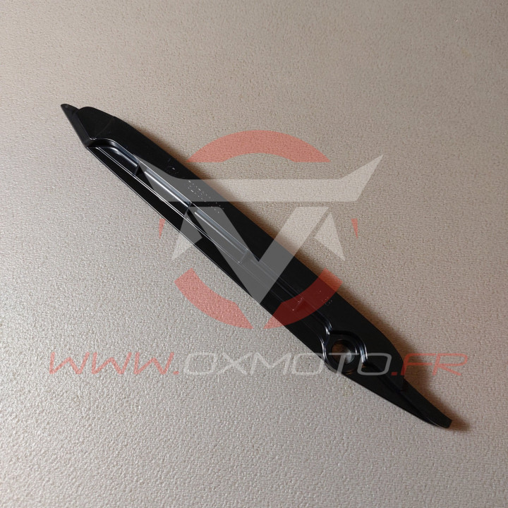 Guide rail 79236001000 | Oxmoto