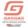 securing protection