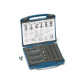 Coffret réparation filetage Helicoil Helicoil®Plus M8x1,00