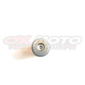 Tendeur hydraulique de chaine de distribution Gas Gas origine