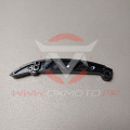 Tensioning rail 79236002000 | Oxmoto