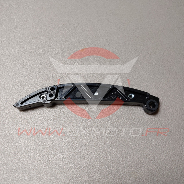 Tensioning rail 79236002000 | Oxmoto