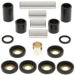 Kit réparation de biellettes ALL BALLS Honda | Oxmoto