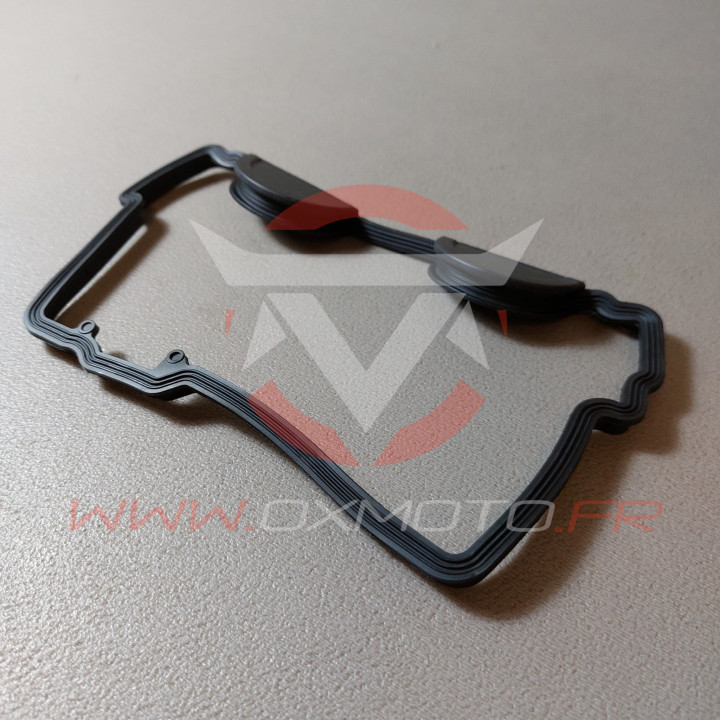 Joint cache culbuteur Gas Gas 250 mc-f/ec-f | Oxmoto