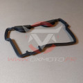Joint cache culbuteur Gas Gas 250 mc-f/ec-f | Oxmoto