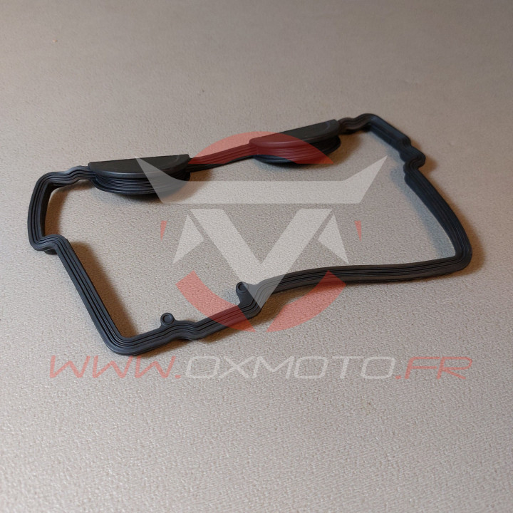 Joint cache culbuteur Gas Gas 250 mc-f/ec-f | Oxmoto