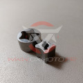 Pompe à huile 22mm Gas Gas mc-f/ec-f | Oxmoto