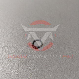 Circlips 0471120010 | Oxmoto