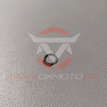 Circlips 0471120010 | Oxmoto