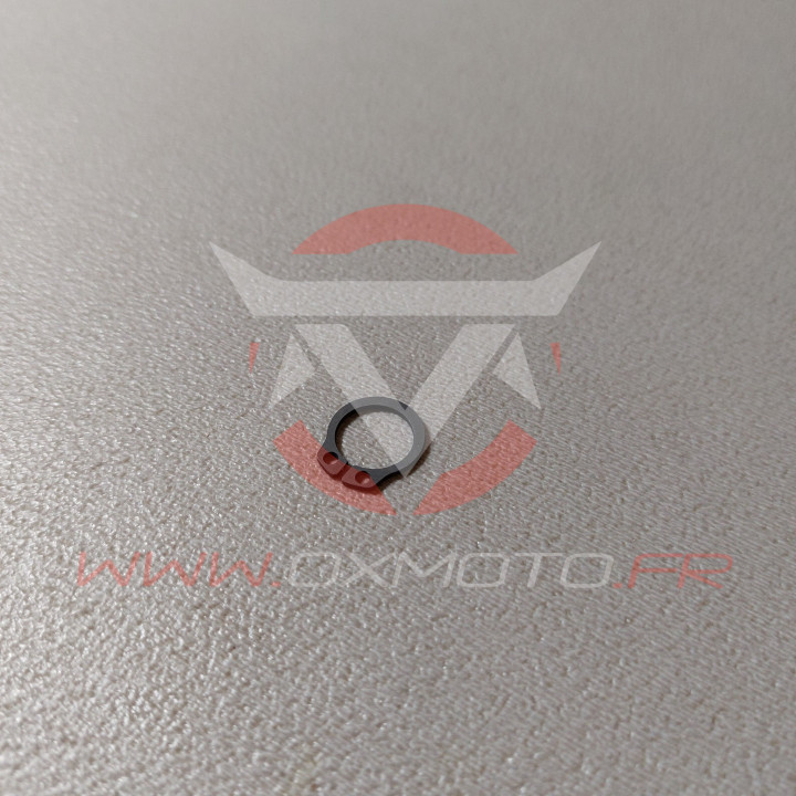 Circlips 0471120010 | Oxmoto