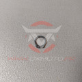 Circlips 0471120010 | Oxmoto