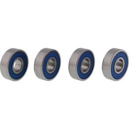 Kit réparation de bras oscillant ALL BALLS | Oxmoto