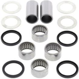 Kit réparation de bras oscillant ALL BALLS sherco | Oxmoto