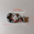 Pompe à huile 22mm Gas Gas mc-f/ec-f | Oxmoto
