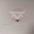 Bille lubrification Gas Gas KTM din5401-9 | Oxmoto