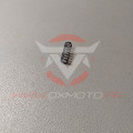 Ressort système de lubrification Gas Gas | Oxmoto