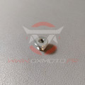 Plug screw sas m12x1,5 | Oxmoto