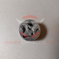 Pompe à huile 22mm Gas Gas mc-f/ec-f | Oxmoto