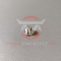 Plug screw sas m12x1,5 | Oxmoto