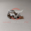 Pompe à huile 22mm Gas Gas mc-f/ec-f | Oxmoto