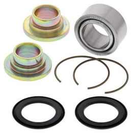 Kit roulements d'amortisseur supérieur ALL BALLS | Oxmoto