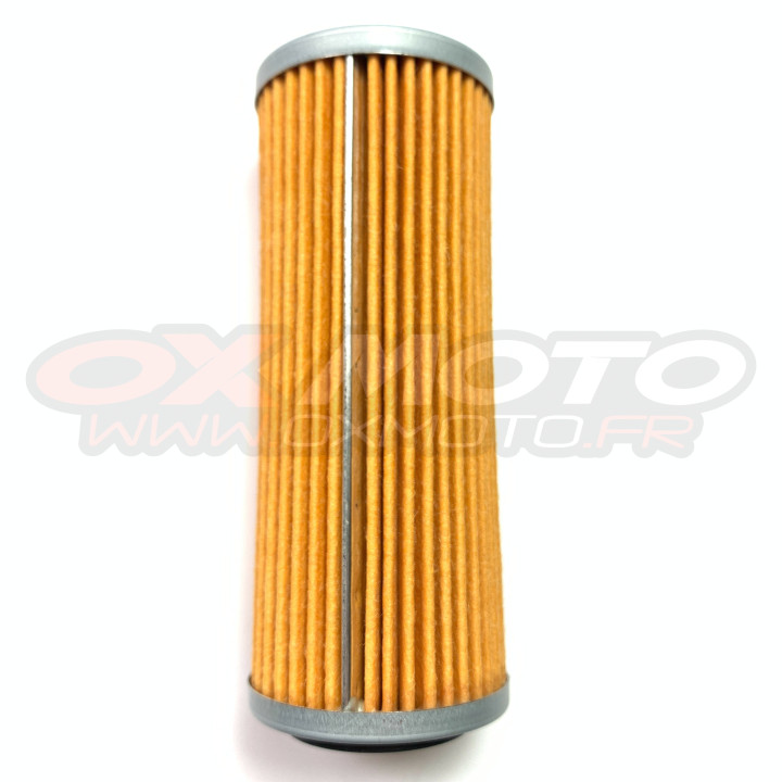 Kit filtre à huile Gas Gas origine | Oxmoto