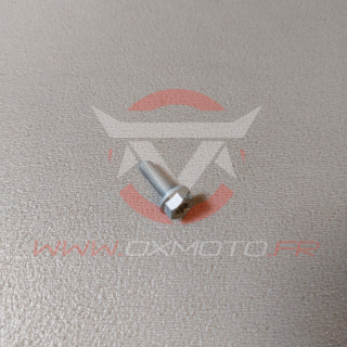 Vis Gas Gas KTM m5x16 tx30 | Oxmoto