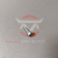 Vis Gas Gas KTM m5x16 tx30 | Oxmoto