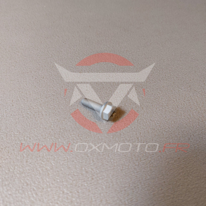 Vis Gas Gas KTM m5x16 tx30 | Oxmoto