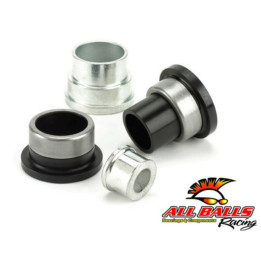 Kit entretoise roue avant ALL BALLS - Yamaha YZ450F | Oxmoto