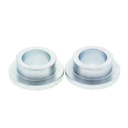 Kit entretoise roue arrière ALL BALLS - Honda CR80R | Oxmoto