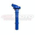 Antiparasite xf05emggk | Oxmoto