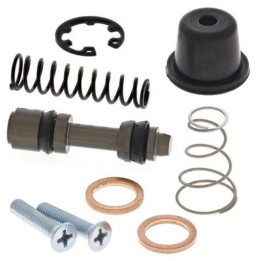 Kit réparation maître-cylindre Brembo de frein avant ALL BALLS