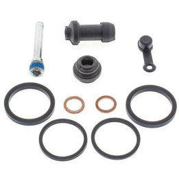Kit de réparation d'étrier de frein ALL BALLS | Oxmoto